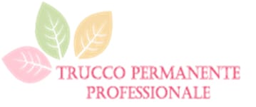 Trucco permanente Piero Della Francesca Milano